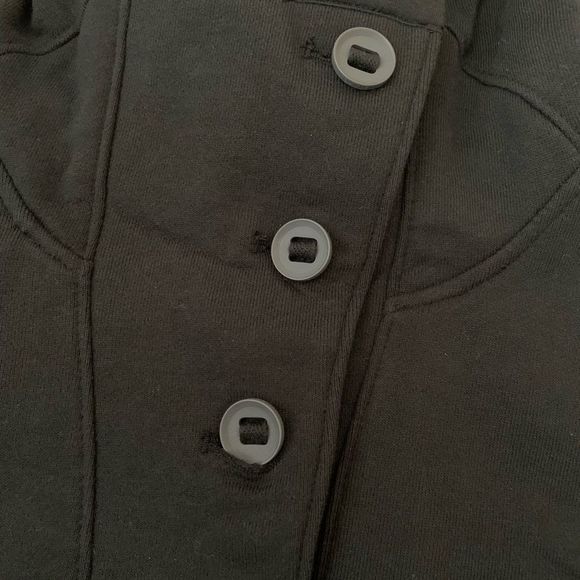 Oakley Grits Hoodie - Picture 3 of 9